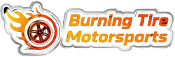Burning Tire Motorsports